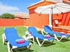Villa Mar Corralejo #5
